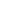 La Follette Plumbers